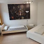 Lindenau - Haus Mit 2 Im Westen *