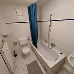 Lindenau - Haus Mit 2 Im Westen * Leipzig