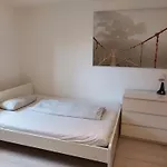 Lindenau - Haus Mit 2 Im Westen *