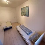 דירה Lindenau - Haus Mit 2 Im Westen *