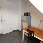 Lindenau - Haus Mit 2 Im Westen *