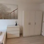 Lindenau - Haus Mit 2 Im Westen *