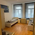 Lindenau - Haus Mit 2 Im Westen