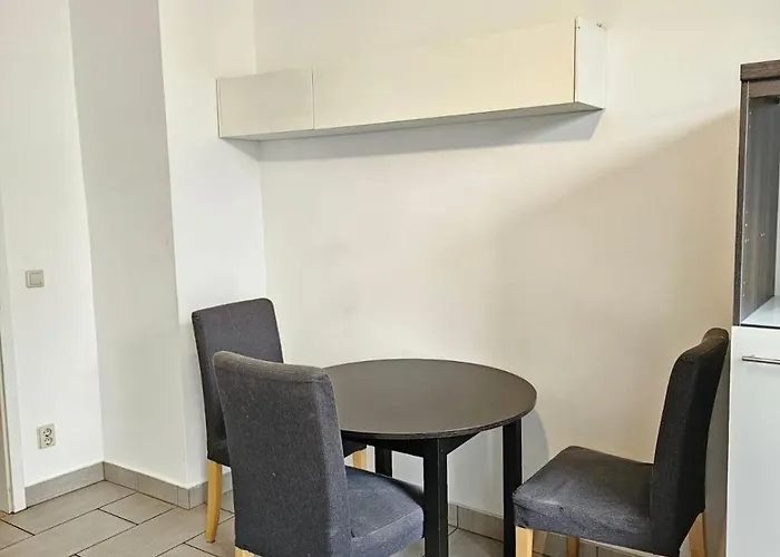 Lindenau - Haus Mit 3 Im Westen * Leipzig