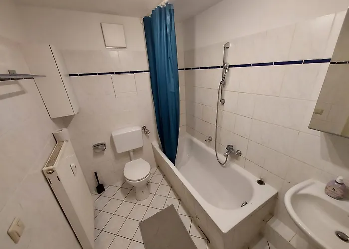 Lindenau - Haus Mit 3 Im Westen * Leipzig