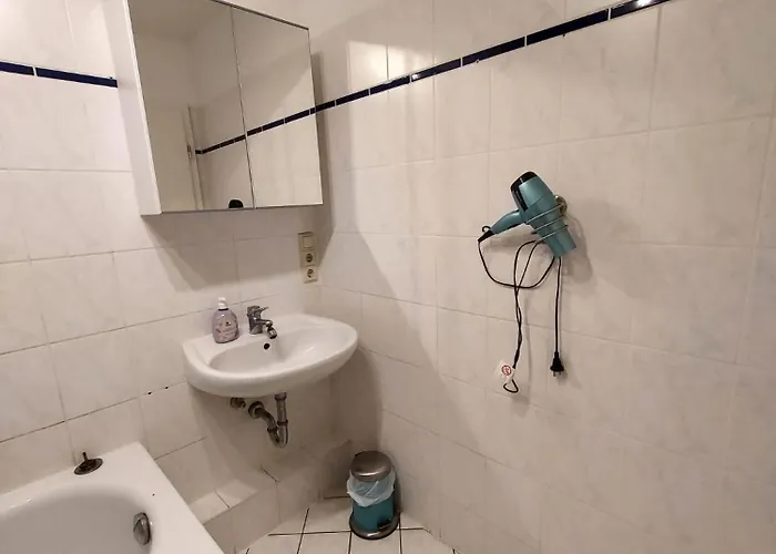 Lindenau - Haus Mit 3 Im Westen Leipzig